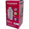 Aquaphor Wkład filtrujący B15 Mg do czajników z filtrem