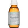 Rosita Extra Virgin Cod Liver Oil Liquid, , Ekstra olej z wątroby dorsza z pierwszego tłoczenia, 150 ml