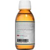 Rosita Extra Virgin Cod Liver Oil Liquid, , Ekstra olej z wątroby dorsza z pierwszego tłoczenia, 150 ml