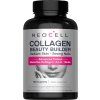 NeoCell Collagen Beauty Builder, Kolagen komplex, 150 tablet