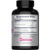 NeoCell Collagen Beauty Builder, Kolagen komplex, 150 tablet (1)