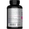 NeoCell Collagen Beauty Builder, Kolagen komplex, 150 tablet (2)