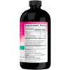 NeoCell Hyaluronic Acid Liquid, kwas hialuronowy, 473 ml