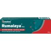 Himalaya Herbal Healthcare Rumalaya żel 50 g – na stawy