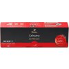 Tchibo Cafissimo Espresso Elegant, 10 kapsułek