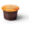 Tchibo Cafissimo Espresso Caramel, 10 kapsułek