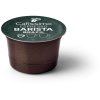 Tchibo Cafissimo Espresso Brasil, 10 kapsułek