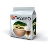 Tassimo Jacobs Latte Macchiato Classico, 8 porcji