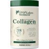 Great lakes Collagen