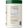 Great lakes Collagen 3