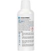 Allnature Roztwór kwasu cytrynowego, 1000 ml