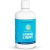 Sunwarrior Liquid Light, kompleks mineralny z kwasem fulwowym, 946 ml