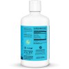 Sunwarrior Liquid Light, kompleks mineralny z kwasem fulwowym, 946 ml