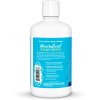 Sunwarrior Liquid Light, kompleks mineralny z kwasem fulwowym, 946 ml