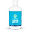 Sunwarrior Liquid Light, kompleks mineralny z kwasem fulwowym, 946 ml