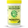 Sunwarrior Probiotics, Probiotyki z prebiotykami, 10 miliardów CFU, 30 wegańskich kapsułek