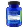 NATIOS Maca Extra Strength, 5000 mg, ekstrakt, 90 kapsułek wegańskich