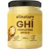 Allnature Ghí, 450 ml 01