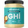 Allnature Ghí, 450 ml