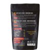 Allnature Beef Jerky, Pepper, 25 g