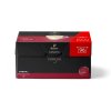 Tchibo Cafissimo Espresso Intense Aroma, 96 kapsułek