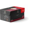 Tchibo Cafissimo Espresso Intense Aroma, 96 kapsułek