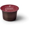 Tchibo Cafissimo Espresso Intense Aroma, 96 kapsułek