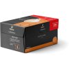 Tchibo Cafissimo Caffe Crema, Rich aroma, Pełny smak, 96 kapsułek