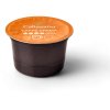 Tchibo Cafissimo Caffe Crema, Rich aroma, Pełny smak, 96 kapsułek