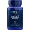 Life Extension Gamma E with Tocopherols & Tocotrienols, 60 kapsułek softgel
