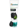 Himalaya Detoxifying Scrub, Peeling detoksykujący z węglem aktywnym i zieloną herbatą, 75 ml