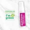 BetterYou MultiVit Oral Spray, Spray doustny, 25 ml (128 aplikacji)