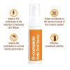 BetterYou B-Complete Oral Spray, spray doustny, 25 ml (128 aplikacji)