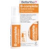 BetterYou B-Complete Oral Spray, spray doustny, 25 ml (128 aplikacji)