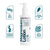 BetterYou Magnesium Body Lotion, Magnezowy balsam do ciała, 180 ml