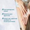 BetterYou Magnesium Body Lotion, Magnezowy balsam do ciała, 180 ml