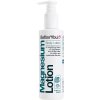 BetterYou Magnesium Body Lotion, Magnezowy balsam do ciała, 180 ml