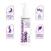 BetterYou Magnesium Body Lotion Sleep, Magnezowe mleczko do ciała – sen, 180 ml