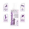 BetterYou Magnesium Oil Body Spray Sleep, Magnezowy olejek do ciała w sprayu – sen, 100 ml