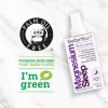 BetterYou Magnesium Oil Body Spray Sleep, Magnezowy olejek do ciała w sprayu – sen, 100 ml