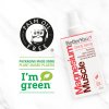 BetterYou Magnesium Oil Body Spray Muscle, Magnezowy olejek do ciała w sprayu – mięśnie, 100 ml