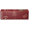 Tchibo Cafissimo Barista Espresso, 10 kapsułek