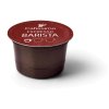 Tchibo Cafissimo Barista Espresso, 10 kapsułek