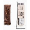 NATIOS Mix baton - Daktyle, migdały, 40 g