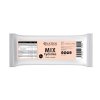 NATIOS Mix baton - Daktyle, migdały, 40 g