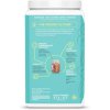 Sunwarrior Slim Collagen Boost, Wanilia, 750 g