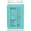 Sunwarrior Slim Collagen Boost, Wanilia, 750 g