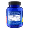 NATIOS Acerola Complex, 500 mg, 90 wegańskich kapsułek