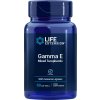 Life Extension Gamma E Mixed Tocopherols, 60 kapsułek softgel