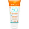 BIOSOLIS Mleczko przeciwsłoneczne dla dzieci SPF 50+, 100 ml